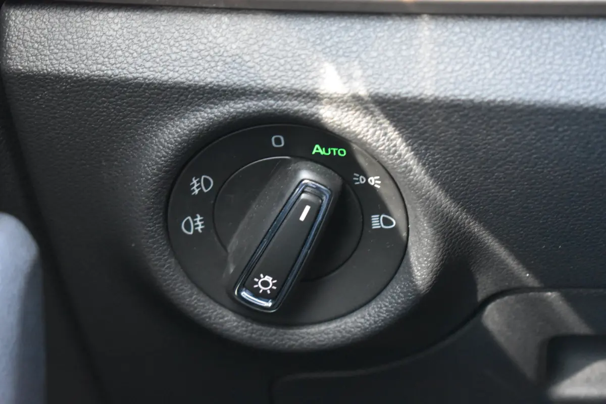 1.5 TSI 150PK DSG Business Edition | TREKHAAK | STOELVERW. | CAMERA | NAVIGATIE | APP. CONNECT | CRUISE | FULL LED | UPGRADE BUSINESS PAKKET