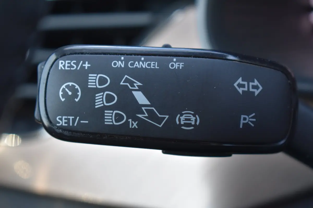 1.5 TSI 150PK DSG Business Edition | TREKHAAK | STOELVERW. | CAMERA | NAVIGATIE | APP. CONNECT | CRUISE | FULL LED | UPGRADE BUSINESS PAKKET