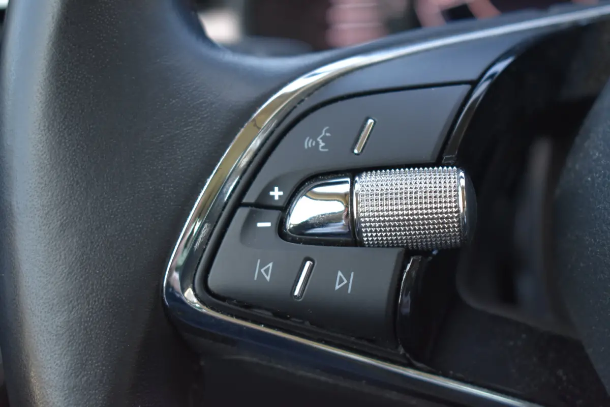1.5 TSI 150PK DSG Business Edition | TREKHAAK | STOELVERW. | CAMERA | NAVIGATIE | APP. CONNECT | CRUISE | FULL LED | UPGRADE BUSINESS PAKKET