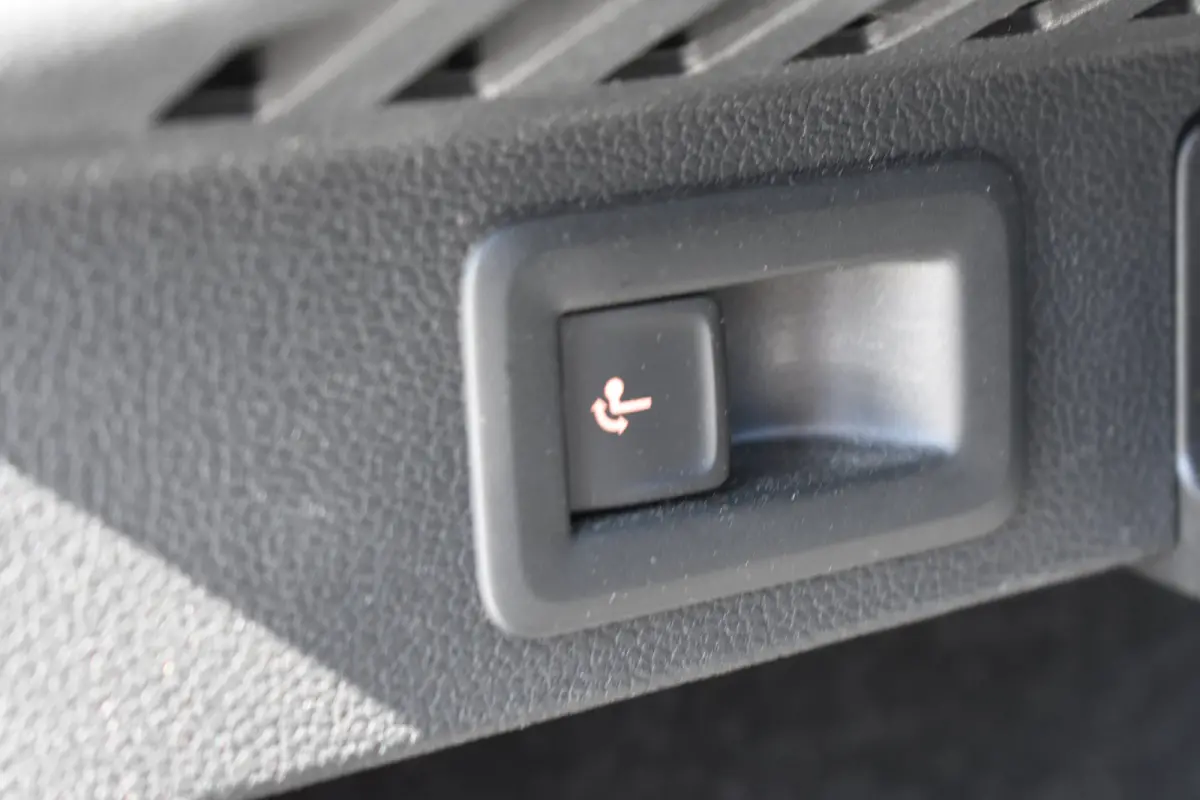 1.5 TSI 150PK DSG Business Edition | TREKHAAK | STOELVERW. | CAMERA | NAVIGATIE | APP. CONNECT | CRUISE | FULL LED | UPGRADE BUSINESS PAKKET