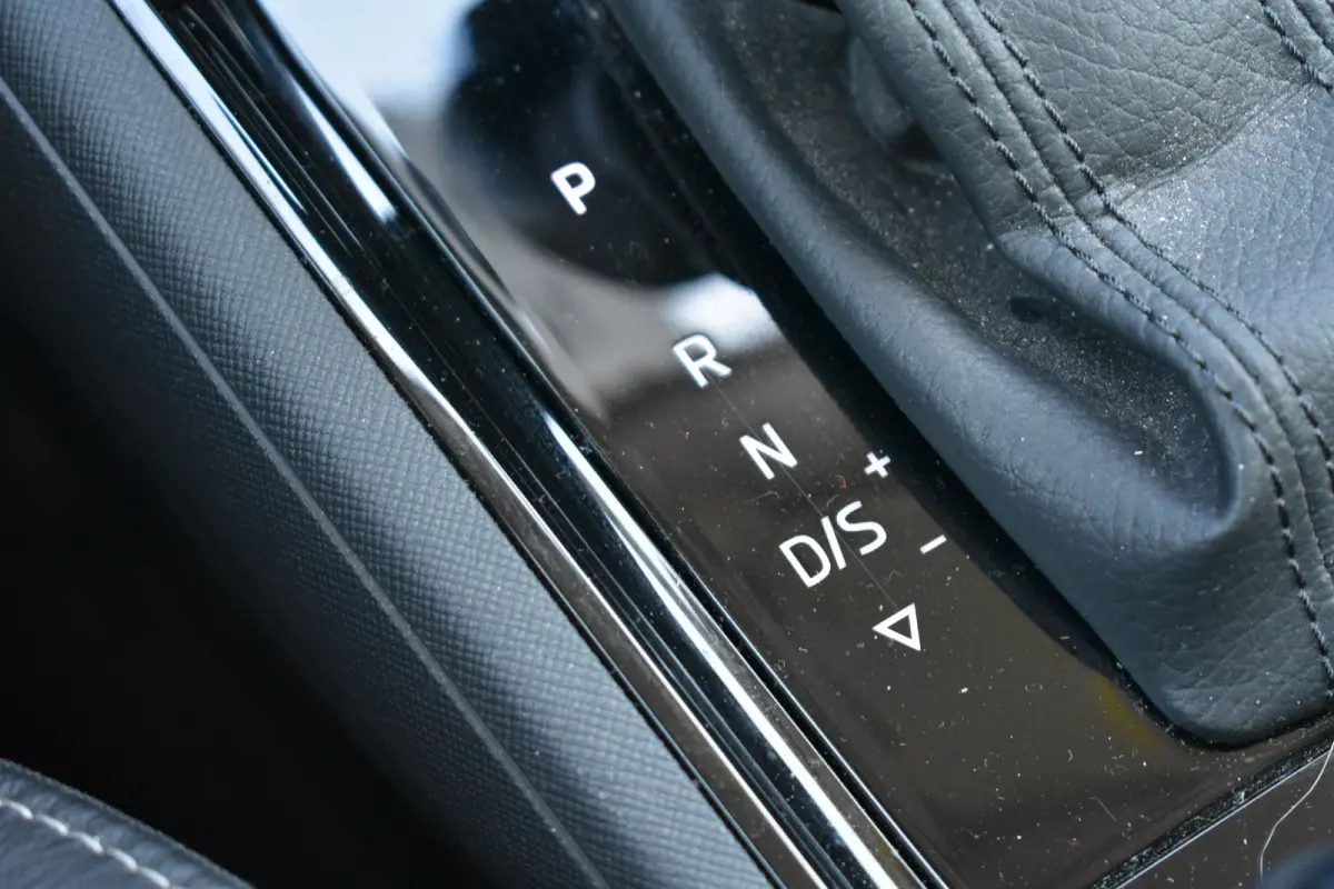 1.5 TSI 150PK DSG Business Edition | TREKHAAK | STOELVERW. | CAMERA | NAVIGATIE | APP. CONNECT | CRUISE | FULL LED | UPGRADE BUSINESS PAKKET