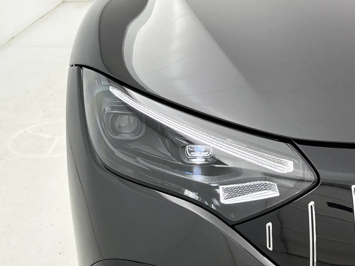 AMG 43 4MATIC 90 kWh(Goed OnderH, Panorama, 360 Camera, SfeerVerlichting, Massage Stoelen, StoelV, Lane A, Etc)
