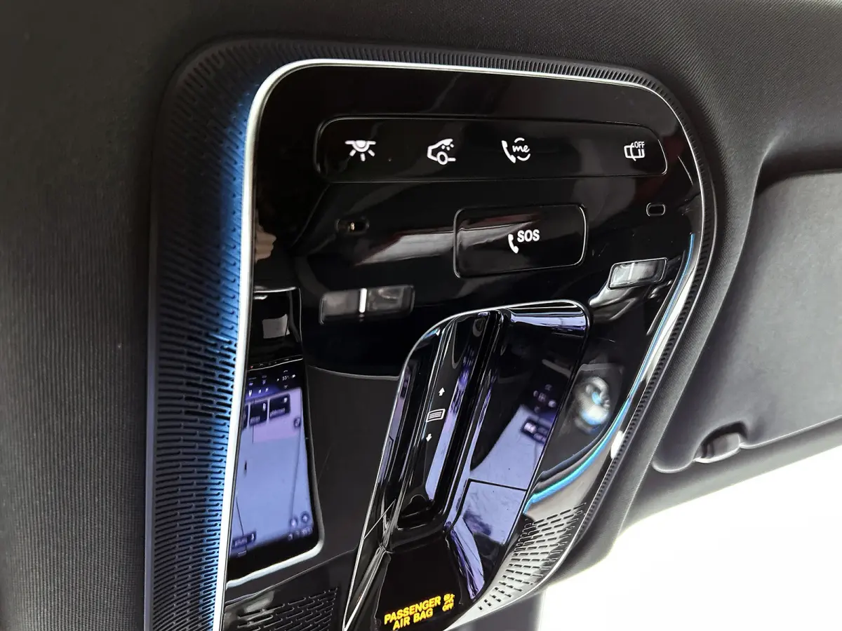 AMG 43 4MATIC 90 kWh(Goed OnderH, Panorama, 360 Camera, SfeerVerlichting, Massage Stoelen, StoelV, Lane A, Etc)