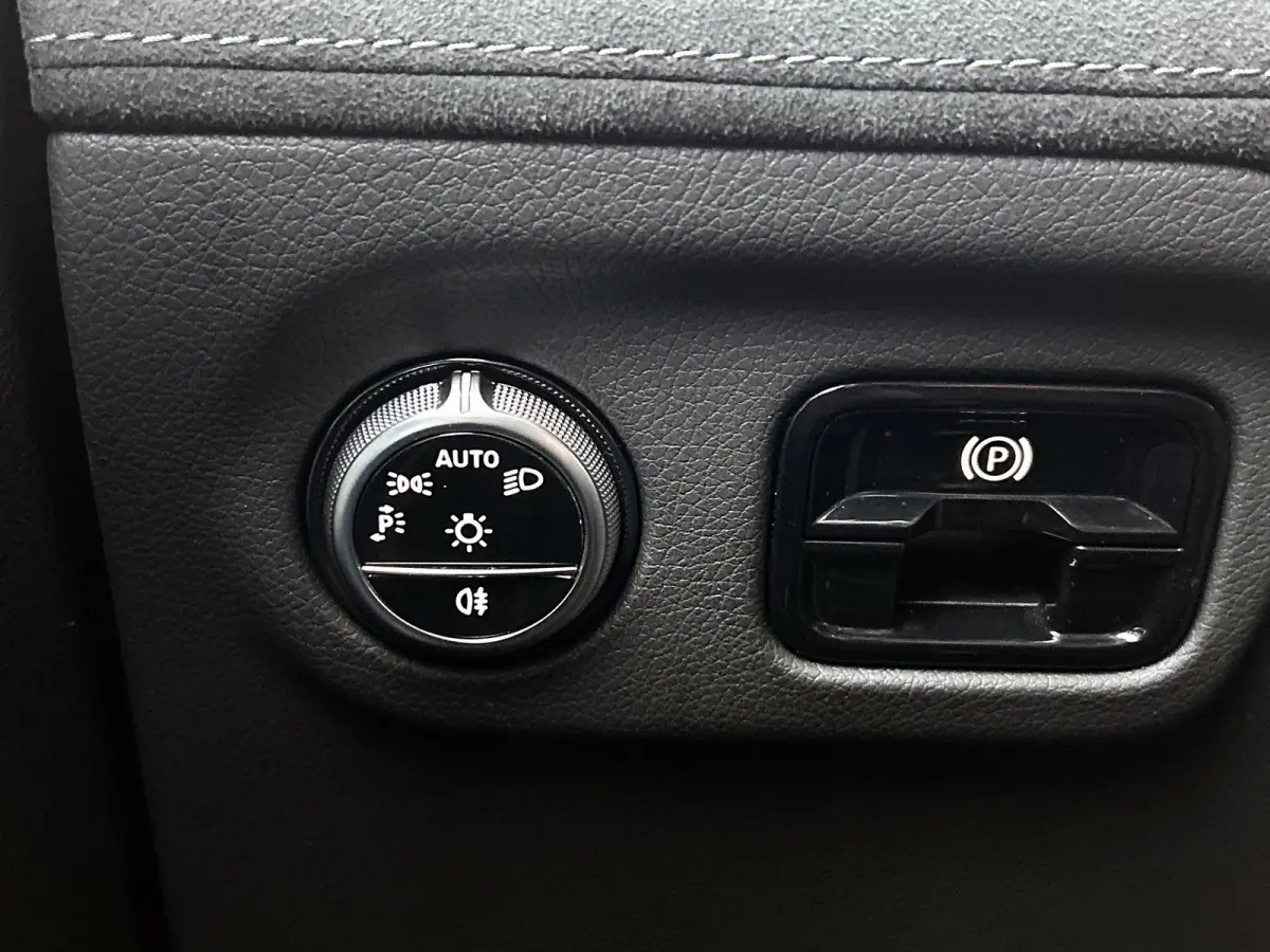 AMG 43 4MATIC 90 kWh(Goed OnderH, Panorama, 360 Camera, SfeerVerlichting, Massage Stoelen, StoelV, Lane A, Etc)