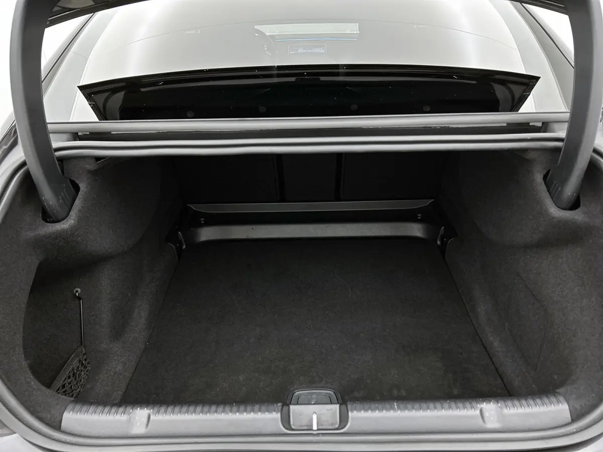 AMG 43 4MATIC 90 kWh(Goed OnderH, Panorama, 360 Camera, SfeerVerlichting, Massage Stoelen, StoelV, Lane A, Etc)