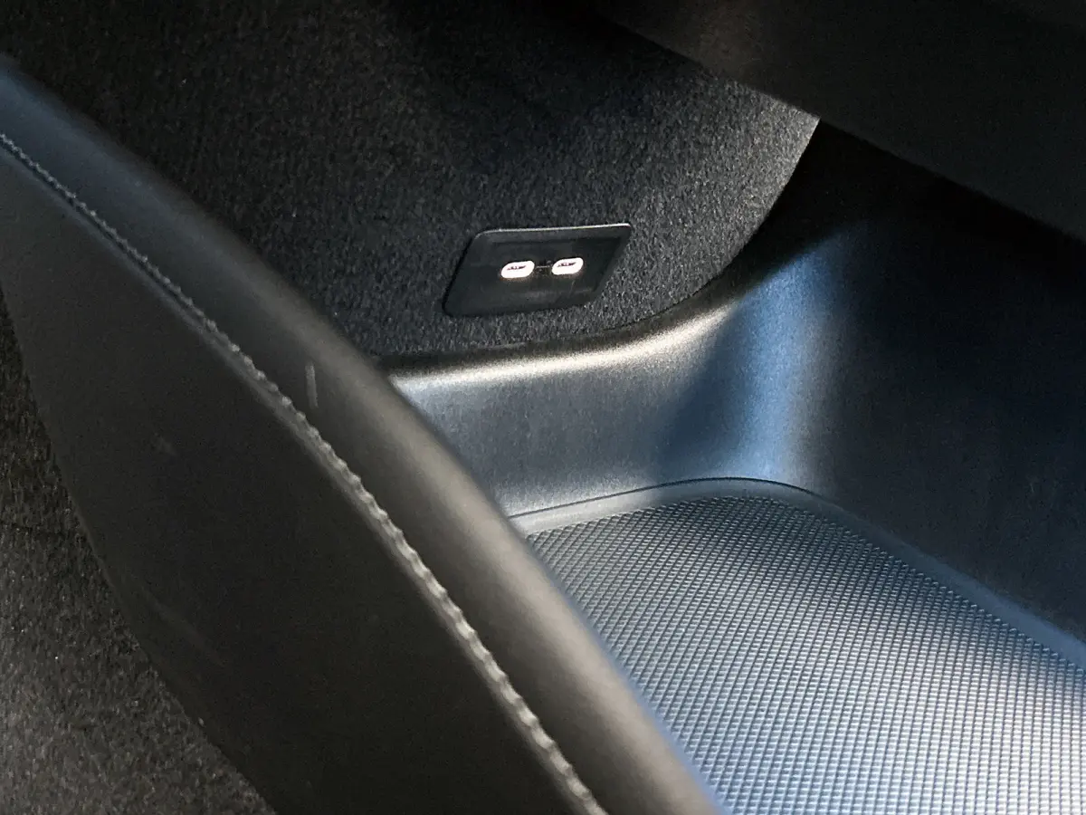 AMG 43 4MATIC 90 kWh(Goed OnderH, Panorama, 360 Camera, SfeerVerlichting, Massage Stoelen, StoelV, Lane A, Etc)