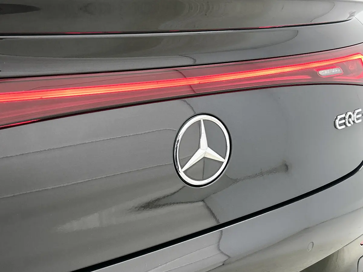 AMG 43 4MATIC 90 kWh(Goed OnderH, Panorama, 360 Camera, SfeerVerlichting, Massage Stoelen, StoelV, Lane A, Etc)
