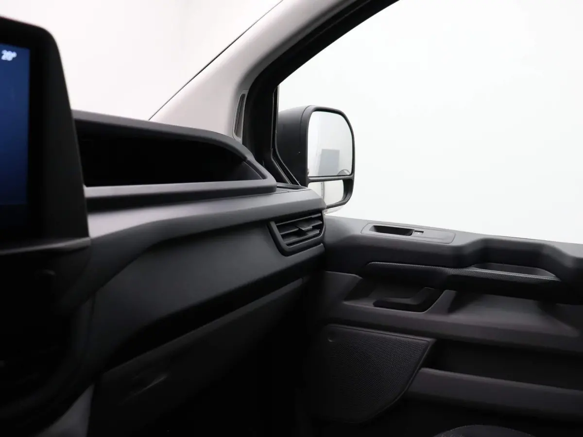 300 2.0 TDCI L2H1 Trend | Apple Carplay /Android auto | Achteruitrij camera | LED | Laadruimtebeschermingspakket | Passagiersairbag |