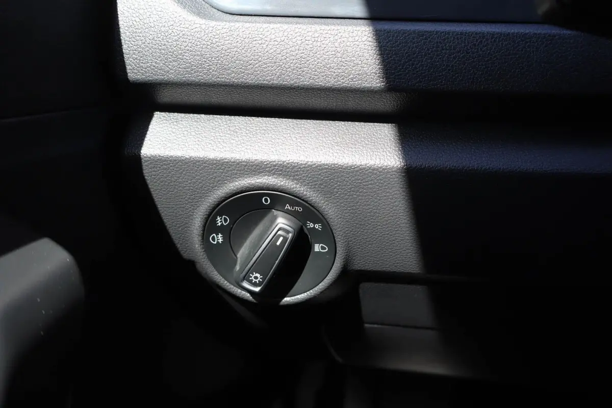 1.5 TSI 150pk DSG Sport | Navigatie | Achteruitrijcamera | LED Verlichting