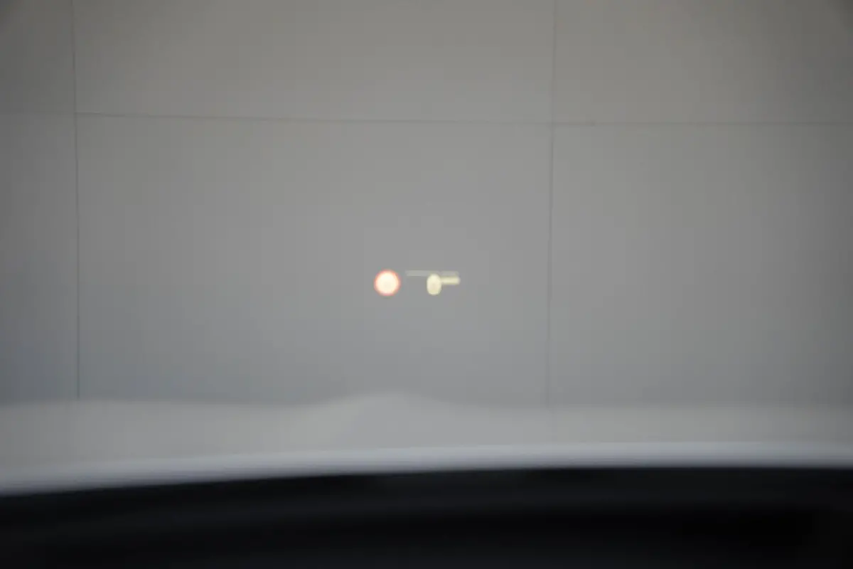 xDrive30e SoH 97% | High Executive M Sportpakket | Head-Up Display | HiFi Harman Kardon | Driving Assistant