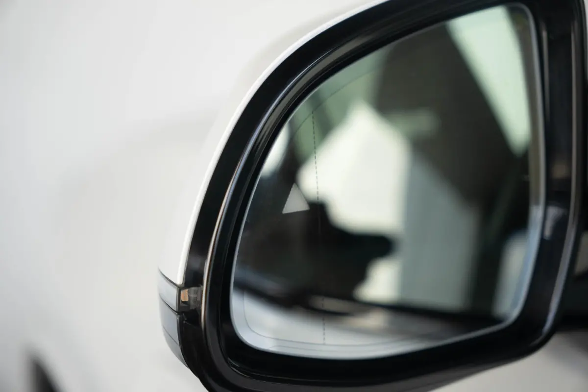 xDrive30e SoH 97% | High Executive M Sportpakket | Head-Up Display | HiFi Harman Kardon | Driving Assistant