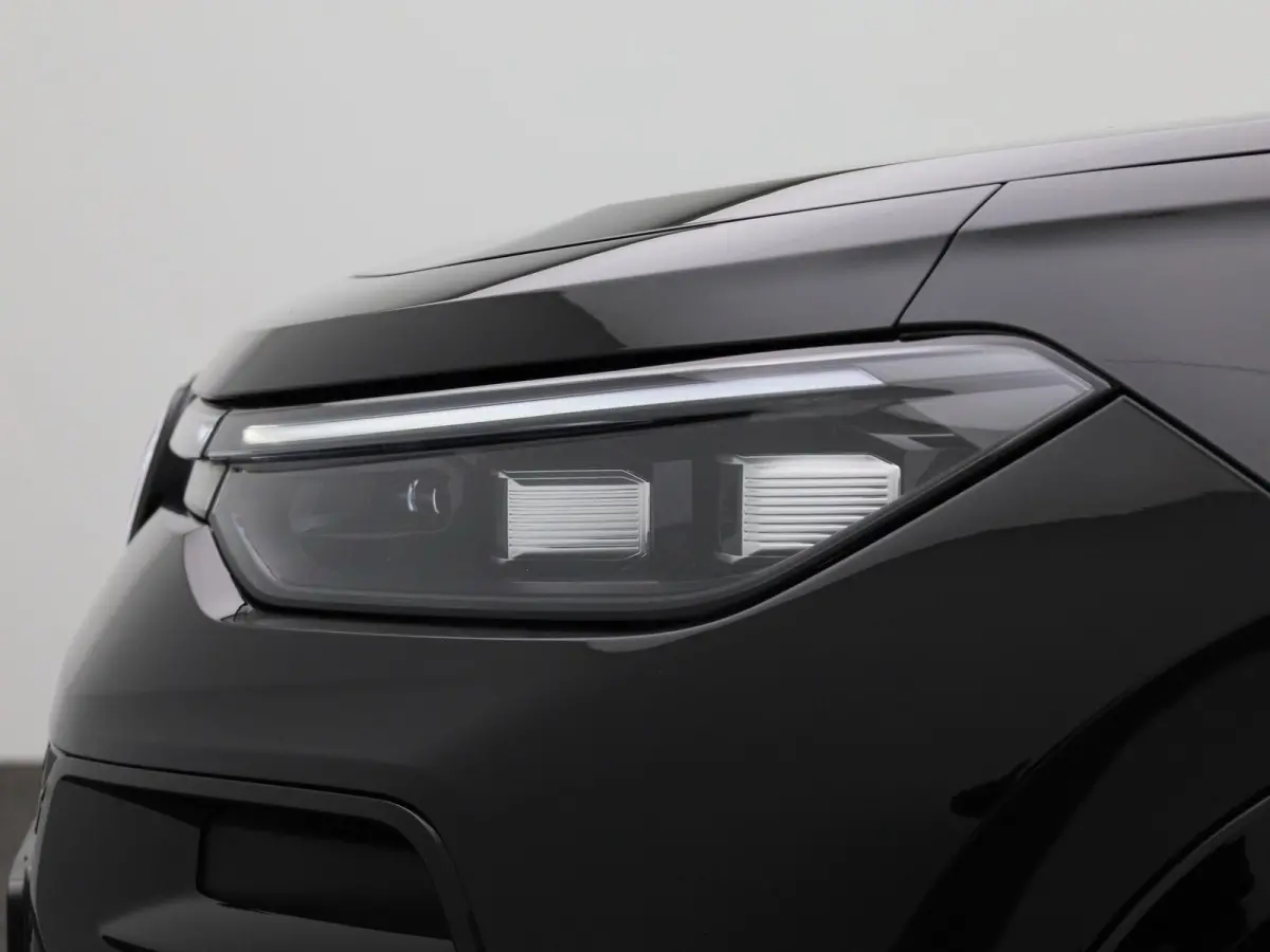 1.5 eHybrid R-Line Edition 204 PK| Origineel Nederlands | 1e Eigenaar | Panoramadak | Navigatie | Stoelverwarming | Stuurwielverwarming | Achteruitrijcamera
