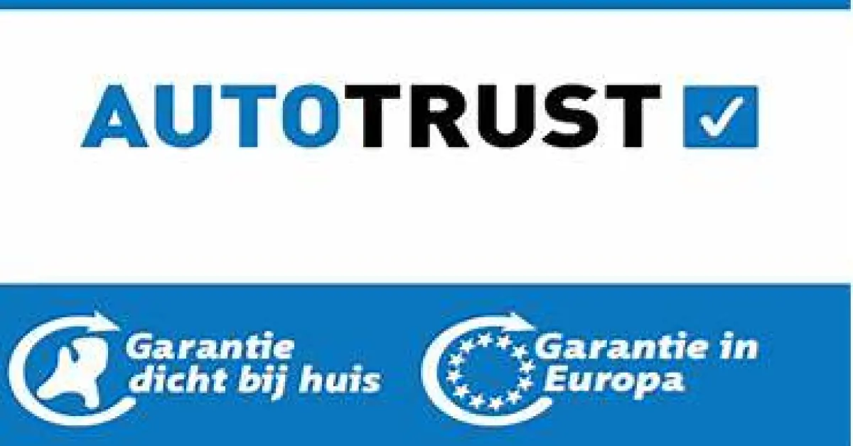 55 Quattro S-LINE 95 kWh (300kW/408pk) ** S-LINE, LEDER, ACC, HuD, PANORAMA, 20-inch LMV, ** 1e EIG - UNFALLFREI ** ** INFORMEER OOK NAAR ONZE AANTREKKELIJKE FINANCIAL-LEASE TARIEVEN **