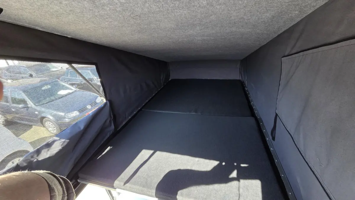 1.5 BlueHDi 120 XL S&S 9p en Camper !!