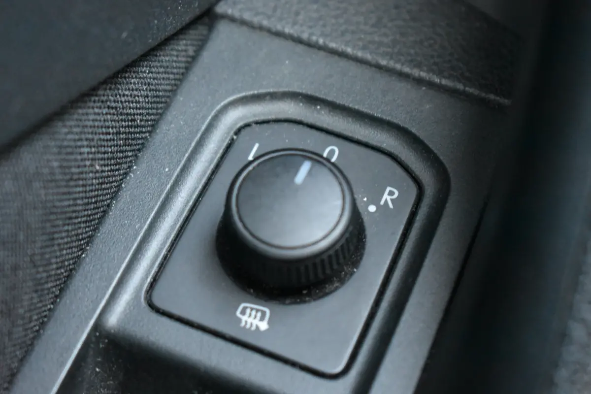 1.0 TSI 110PK Ambition | APP. CONNECT | CRUISE CONTROL | FULL LED | CLIMATE CONTROL | DAB+