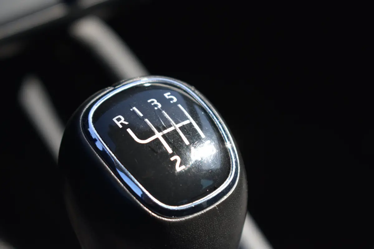 1.0 TSI 110PK Ambition | APP. CONNECT | CRUISE CONTROL | FULL LED | CLIMATE CONTROL | DAB+