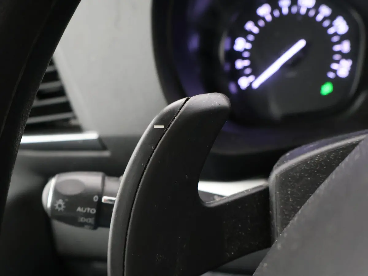 2.0 CDTI AUT. L3H1 DUBBEL CABINE + CAMERA | APPLE CARPLAY | NAVIGATIE | DODEHOEK