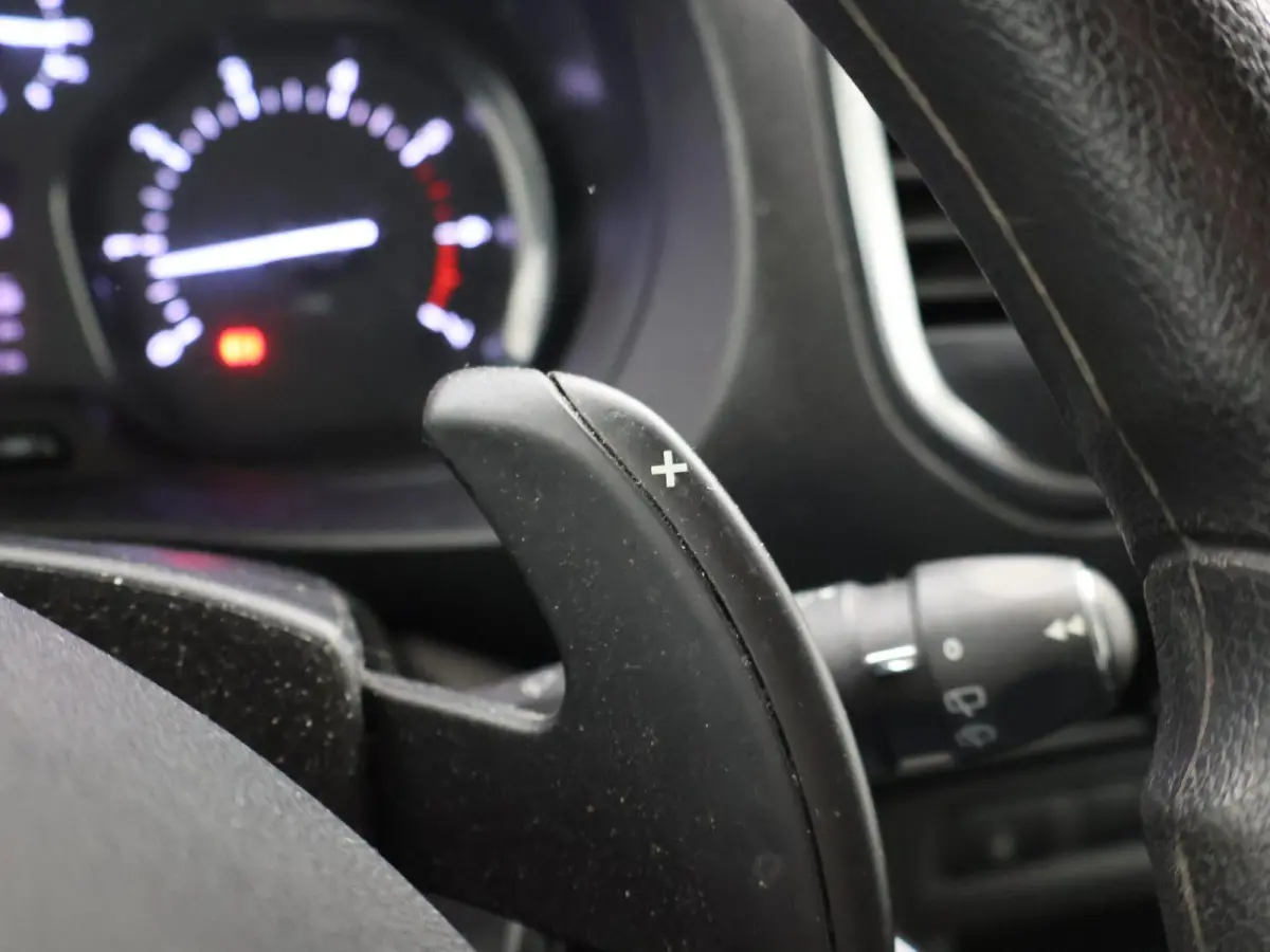 2.0 CDTI AUT. L3H1 DUBBEL CABINE + CAMERA | APPLE CARPLAY | NAVIGATIE | DODEHOEK
