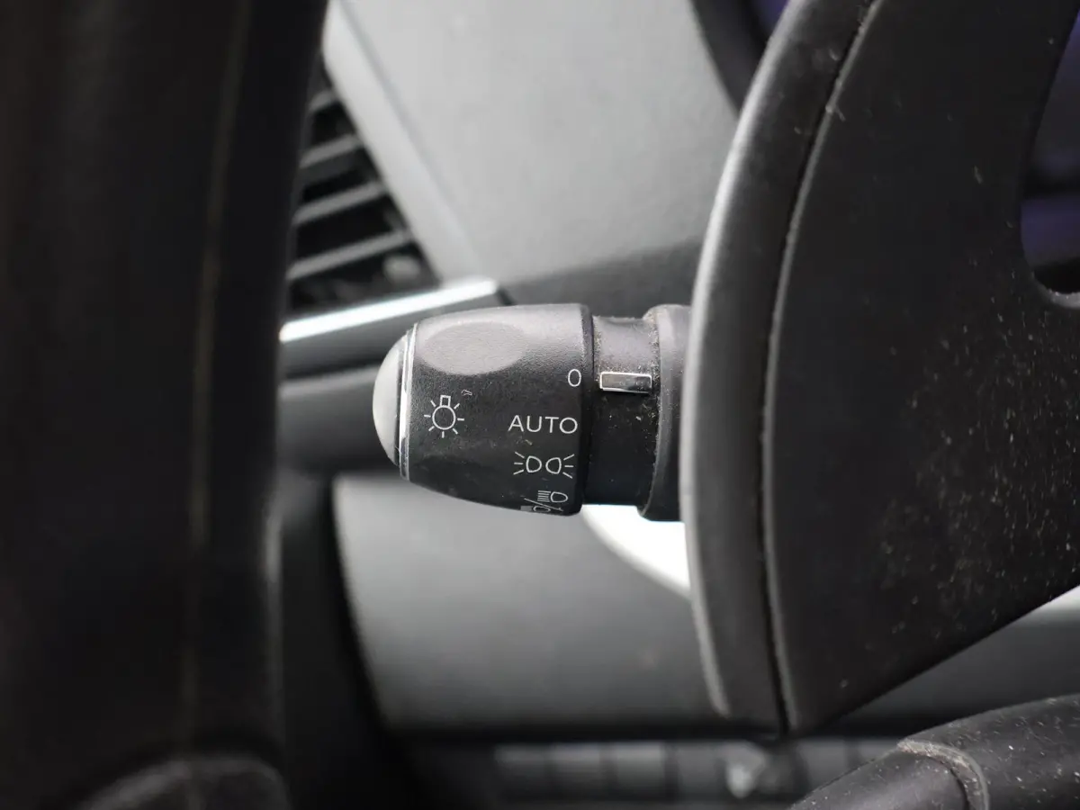 2.0 CDTI AUT. L3H1 DUBBEL CABINE + CAMERA | APPLE CARPLAY | NAVIGATIE | DODEHOEK