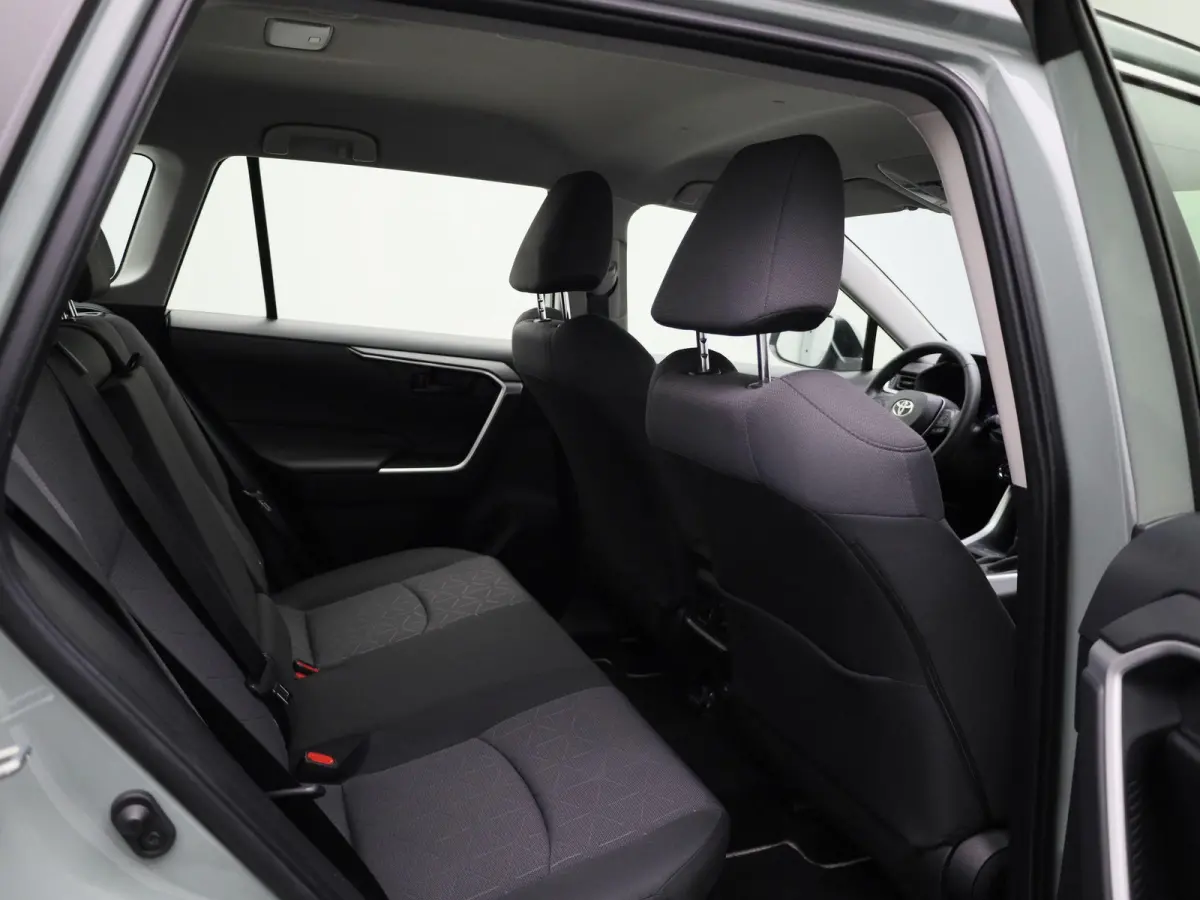 2.5 Hybrid Business 218 PK | Automaat | Navigatiesysteem | Achteruitrijcamera | Climate Control | Adaptive Cruise Control | Lichtmetalen velgen |