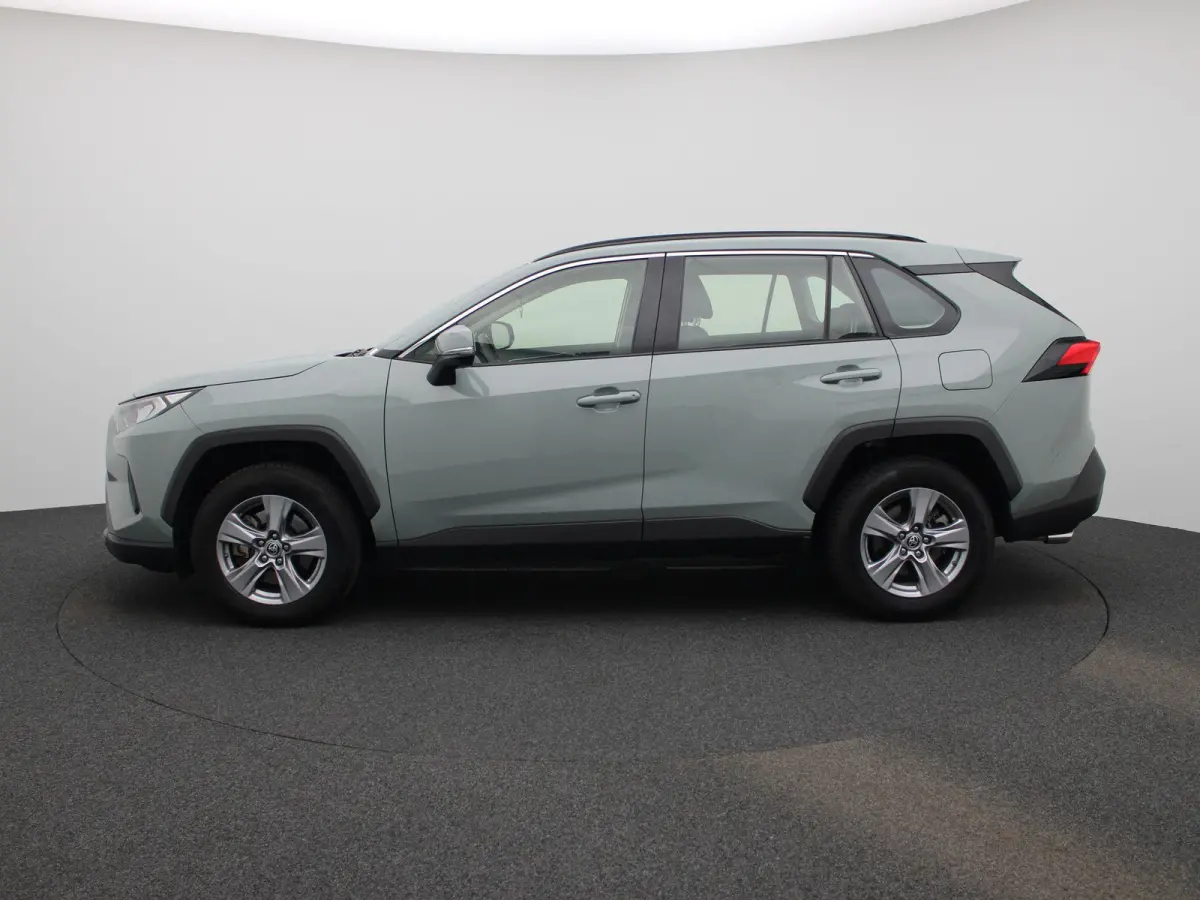 2.5 Hybrid Business 218 PK | Automaat | Navigatiesysteem | Achteruitrijcamera | Climate Control | Adaptive Cruise Control | Lichtmetalen velgen |