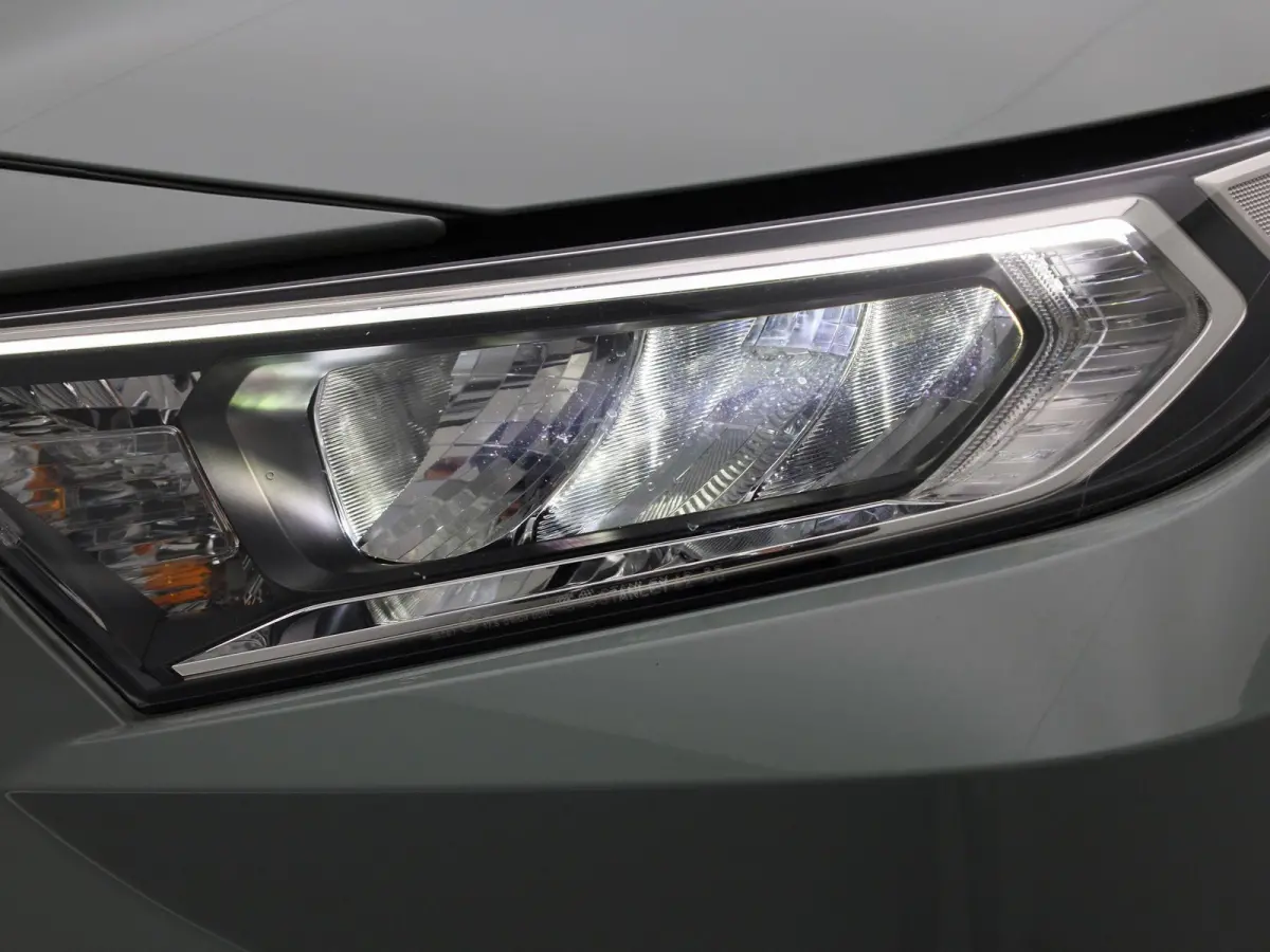 2.5 Hybrid Business 218 PK | Automaat | Navigatiesysteem | Achteruitrijcamera | Climate Control | Adaptive Cruise Control | Lichtmetalen velgen |
