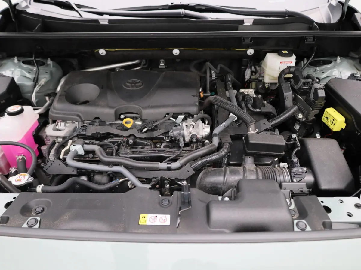 2.5 Hybrid Business 218 PK | Automaat | Navigatiesysteem | Achteruitrijcamera | Climate Control | Adaptive Cruise Control | Lichtmetalen velgen |