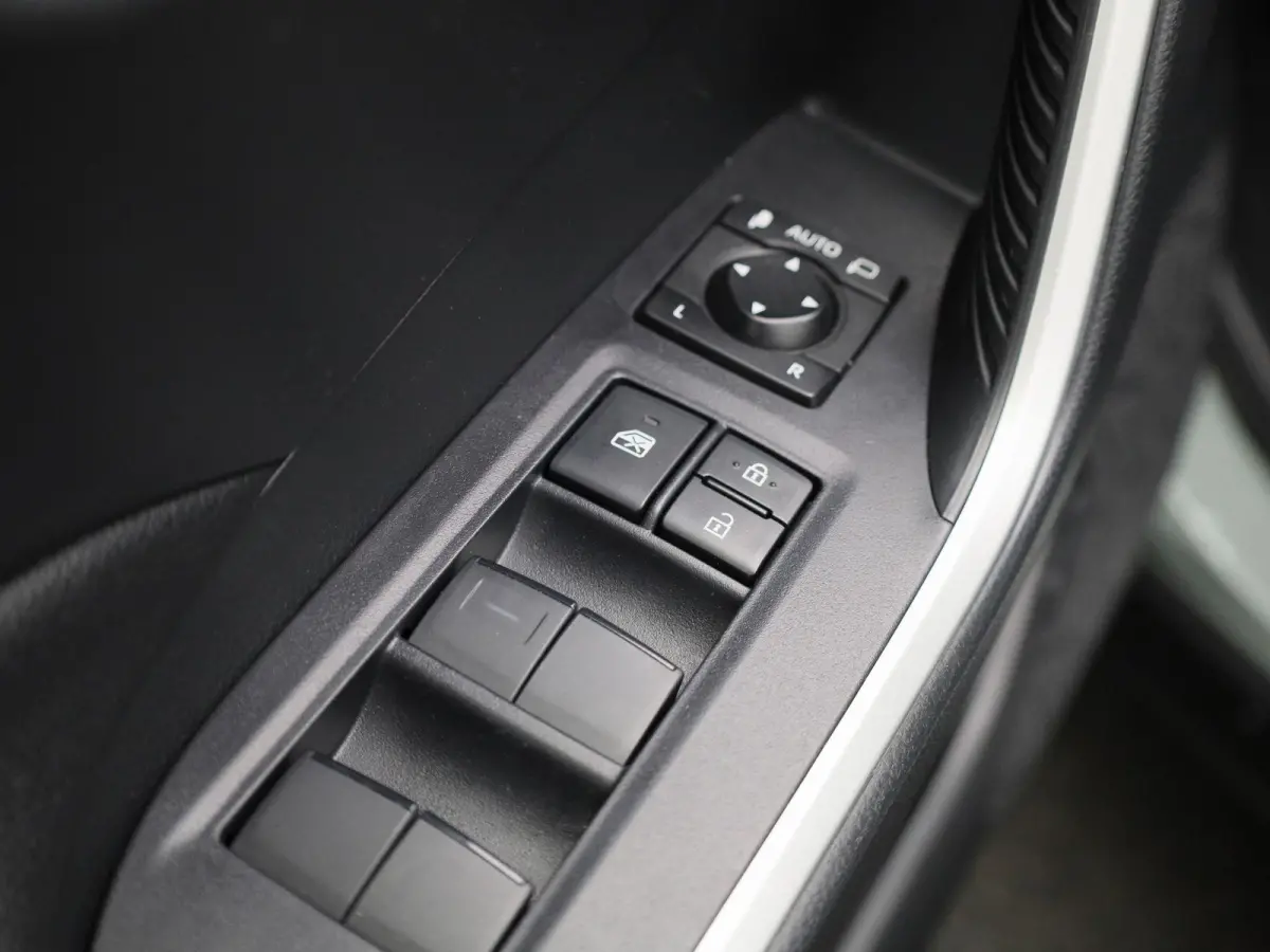 2.5 Hybrid Business 218 PK | Automaat | Navigatiesysteem | Achteruitrijcamera | Climate Control | Adaptive Cruise Control | Lichtmetalen velgen |