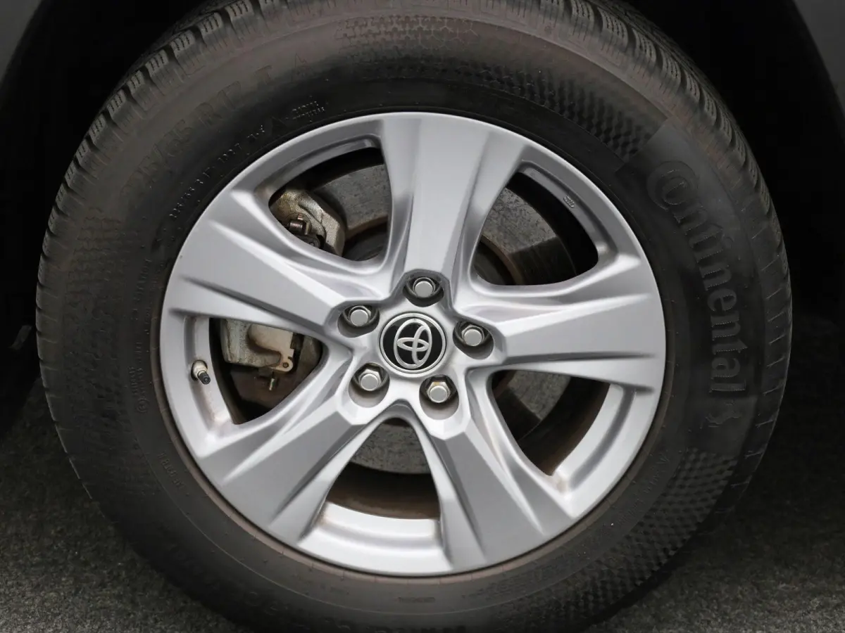 2.5 Hybrid Business 218 PK | Automaat | Navigatiesysteem | Achteruitrijcamera | Climate Control | Adaptive Cruise Control | Lichtmetalen velgen |