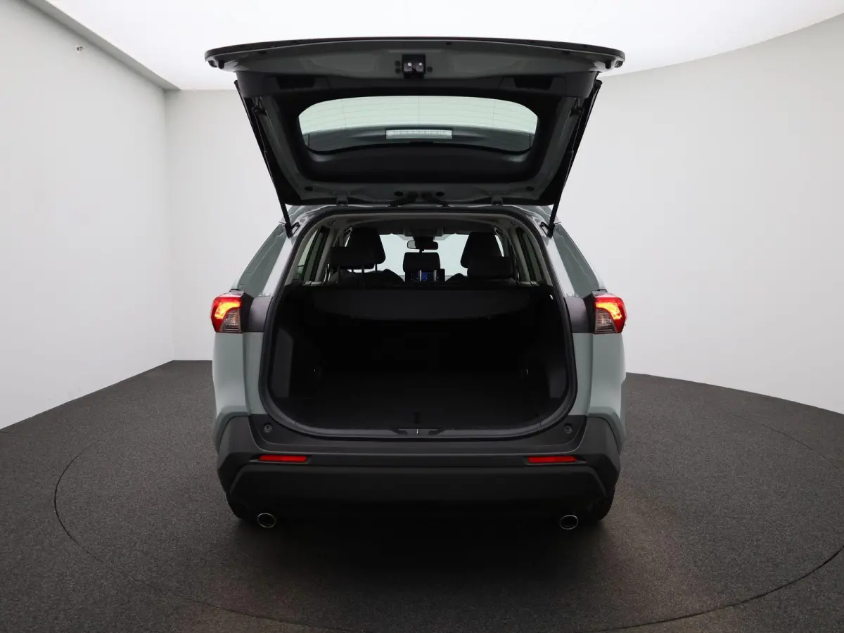 2.5 Hybrid Business 218 PK | Automaat | Navigatiesysteem | Achteruitrijcamera | Climate Control | Adaptive Cruise Control | Lichtmetalen velgen |