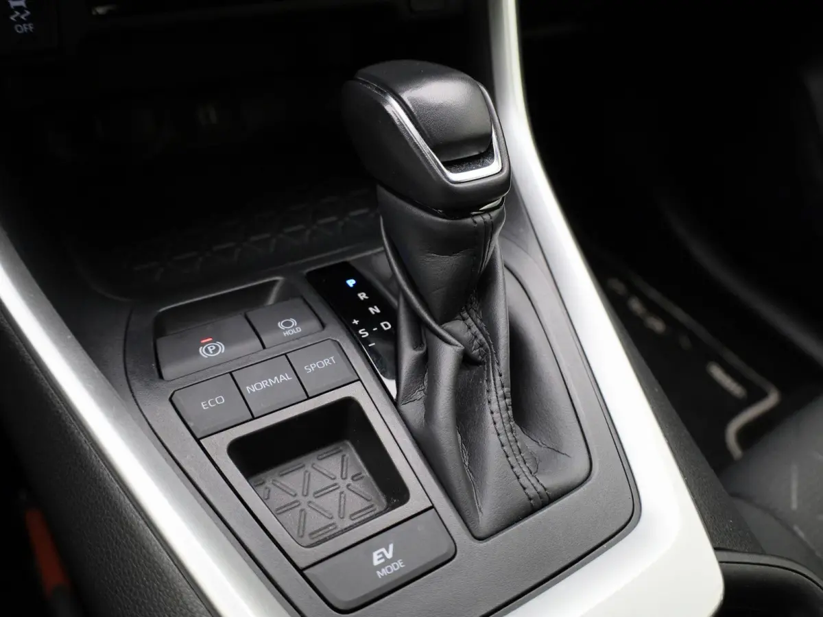 2.5 Hybrid Business 218 PK | Automaat | Navigatiesysteem | Achteruitrijcamera | Climate Control | Adaptive Cruise Control | Lichtmetalen velgen |