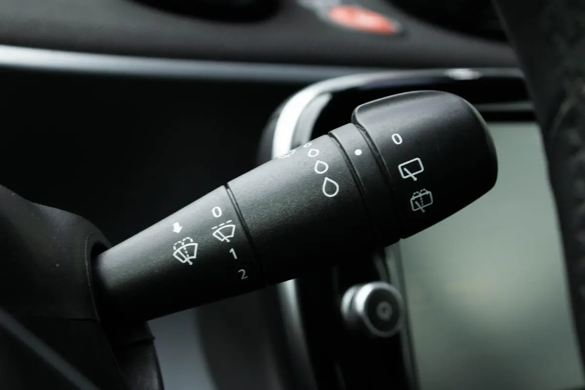EQ Comfort 18 kWh|Cruise Control|Automatische verlichting|