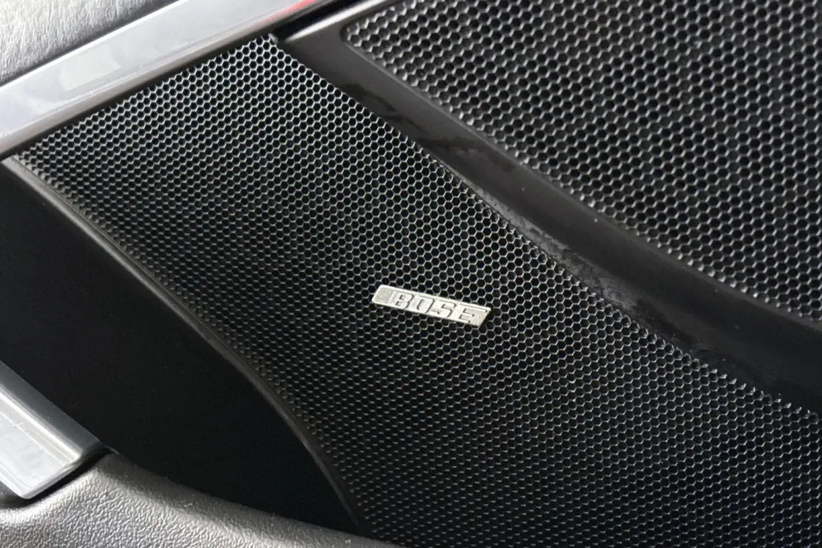 3.0 Carrera Full PPF Sport Chrono BOSE Sportuitlaat Stoelventilatie