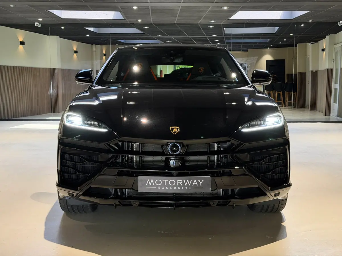 SE|Pano|B&O|Ceramic|Hud|Massage|BTW|Fabrieksgarantie|Onderhoudscontract