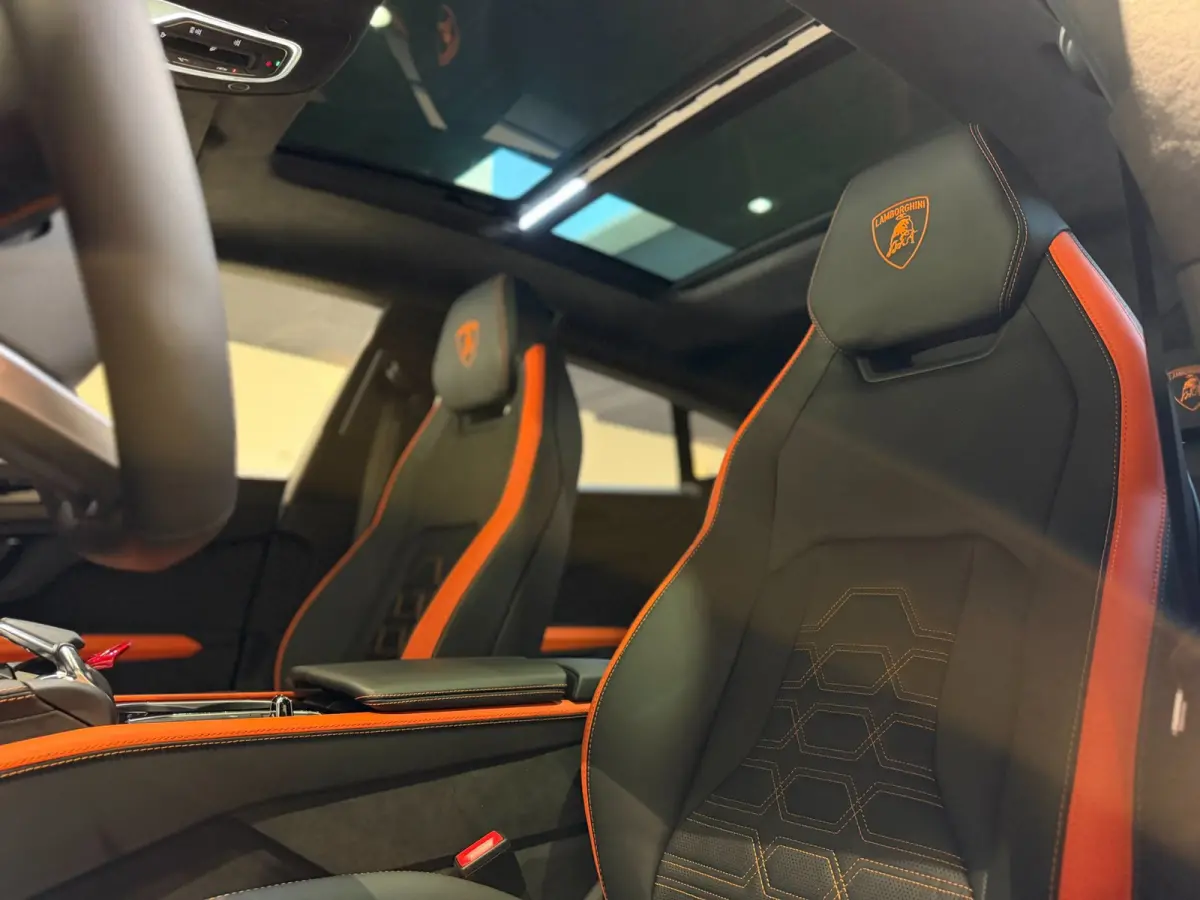 SE|Pano|B&O|Ceramic|Hud|Massage|BTW|Fabrieksgarantie|Onderhoudscontract