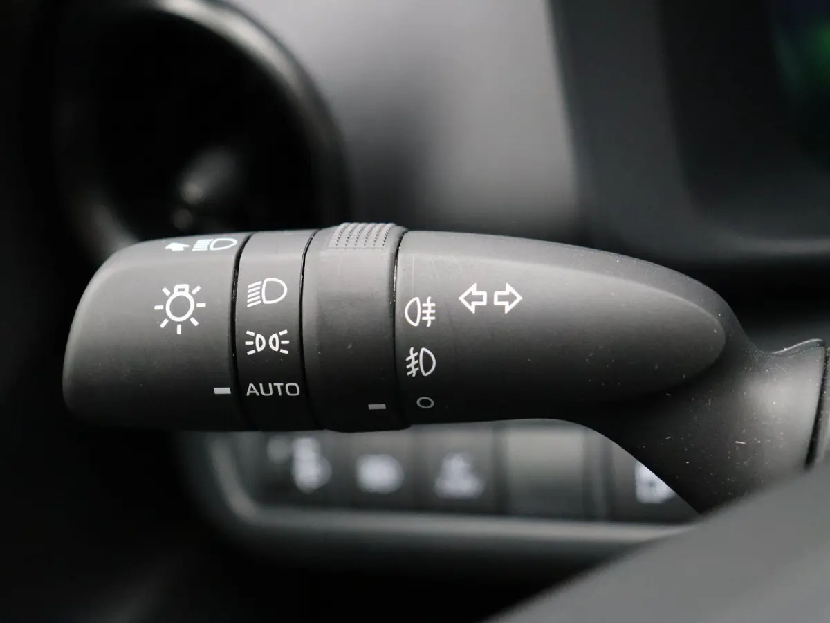 2.0 Plug-in Hybrid 220 First Edition | Stoel- en stuurwielverwarming | Voorruitverwarming | Keyless Entry | All Season Banden |