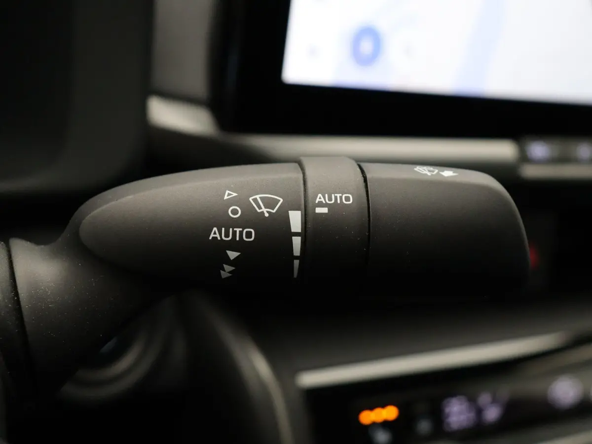 2.0 Plug-in Hybrid 220 First Edition | Stoel- en stuurwielverwarming | Voorruitverwarming | Keyless Entry | All Season Banden |