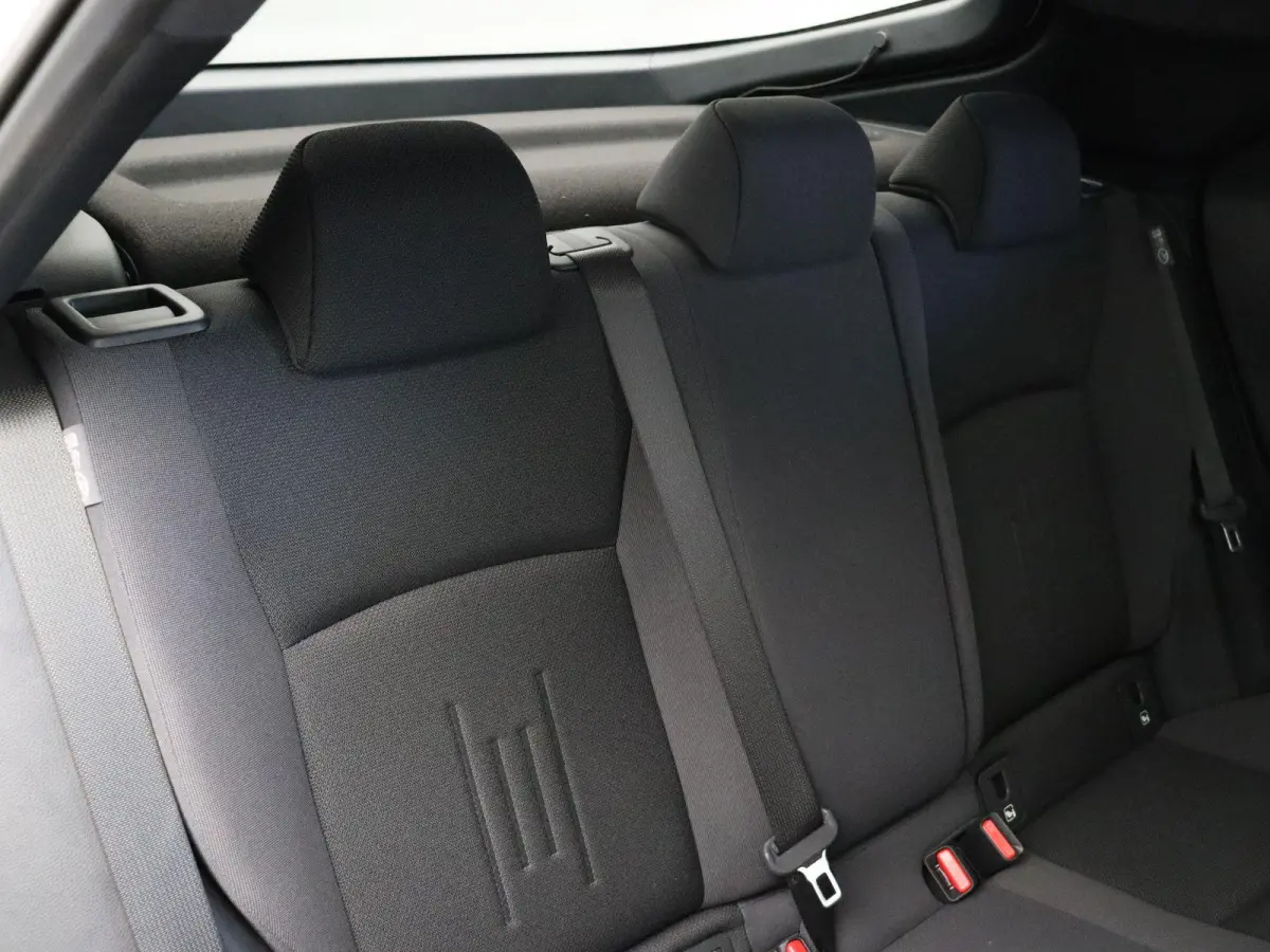 2.0 Plug-in Hybrid 220 First Edition | Stoel- en stuurwielverwarming | Voorruitverwarming | Keyless Entry | All Season Banden |