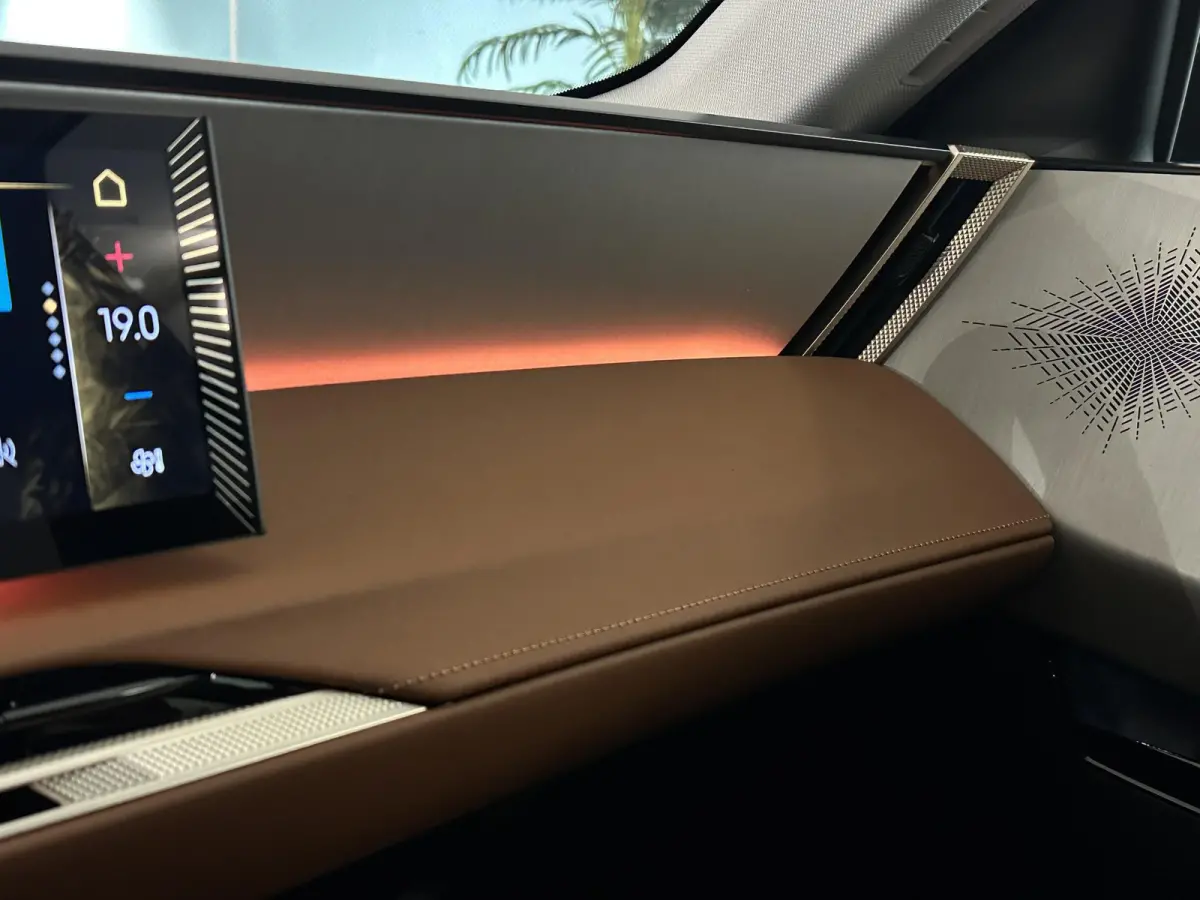 Long Range Étoile Absolute Comfort Tech 97 kWh | Massage Stoelen | Head up Display | adaptive Cruise | FOCAL HIFI