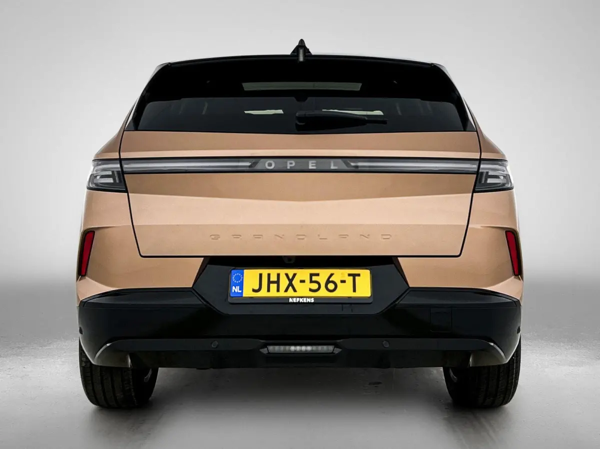 1.6 Plug-in-Hybrid GS 195pk Automaat | 8 JAAR GARANTIE | Schuif-/Kanteldak | Technoloy pakket | 360 Camera | Head-Up Display | Matrix-LED |
