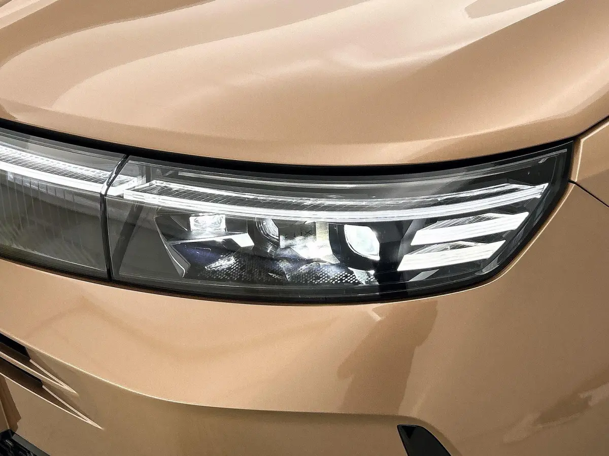 1.6 Plug-in-Hybrid GS 195pk Automaat | 8 JAAR GARANTIE | Schuif-/Kanteldak | Technoloy pakket | 360 Camera | Head-Up Display | Matrix-LED |