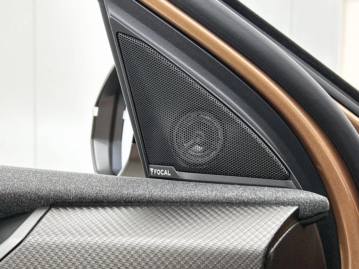 1.6 Plug-in-Hybrid GS 195pk Automaat | 8 JAAR GARANTIE | Schuif-/Kanteldak | Technoloy pakket | 360 Camera | Head-Up Display | Matrix-LED |
