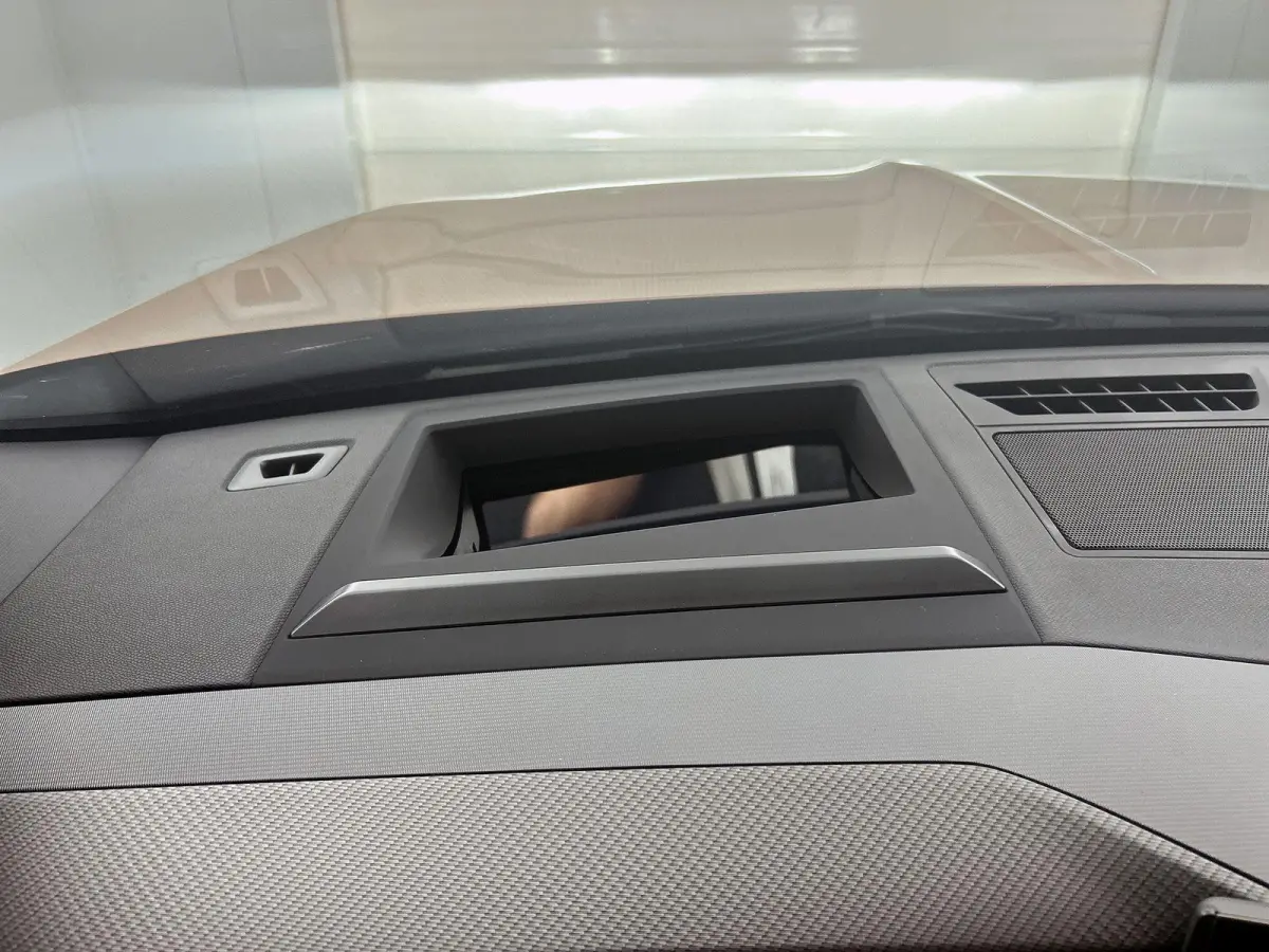 1.6 Plug-in-Hybrid GS 195pk Automaat | 8 JAAR GARANTIE | Schuif-/Kanteldak | Technoloy pakket | 360 Camera | Head-Up Display | Matrix-LED |