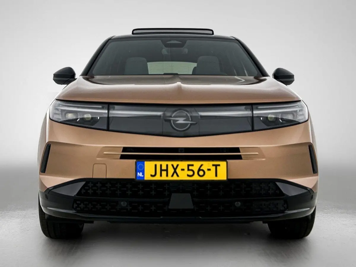 1.6 Plug-in-Hybrid GS 195pk Automaat | 8 JAAR GARANTIE | Schuif-/Kanteldak | Technoloy pakket | 360 Camera | Head-Up Display | Matrix-LED |