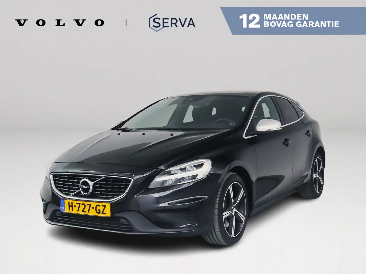T3 Polar+ Sport | Panoramadak | Parkeercamera | Harman Kardon | Stoelverwarming