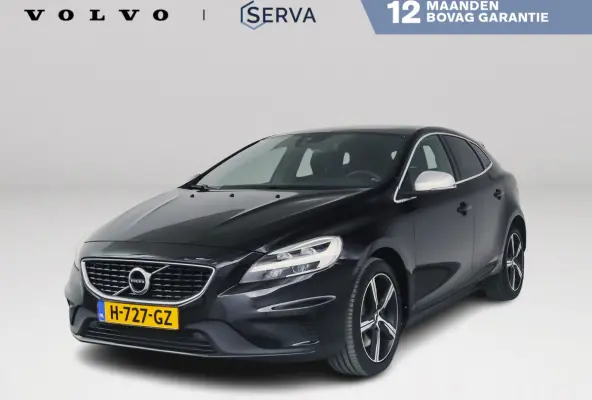 T3 Polar+ Sport | Panoramadak | Parkeercamera | Harman Kardon | Stoelverwarming