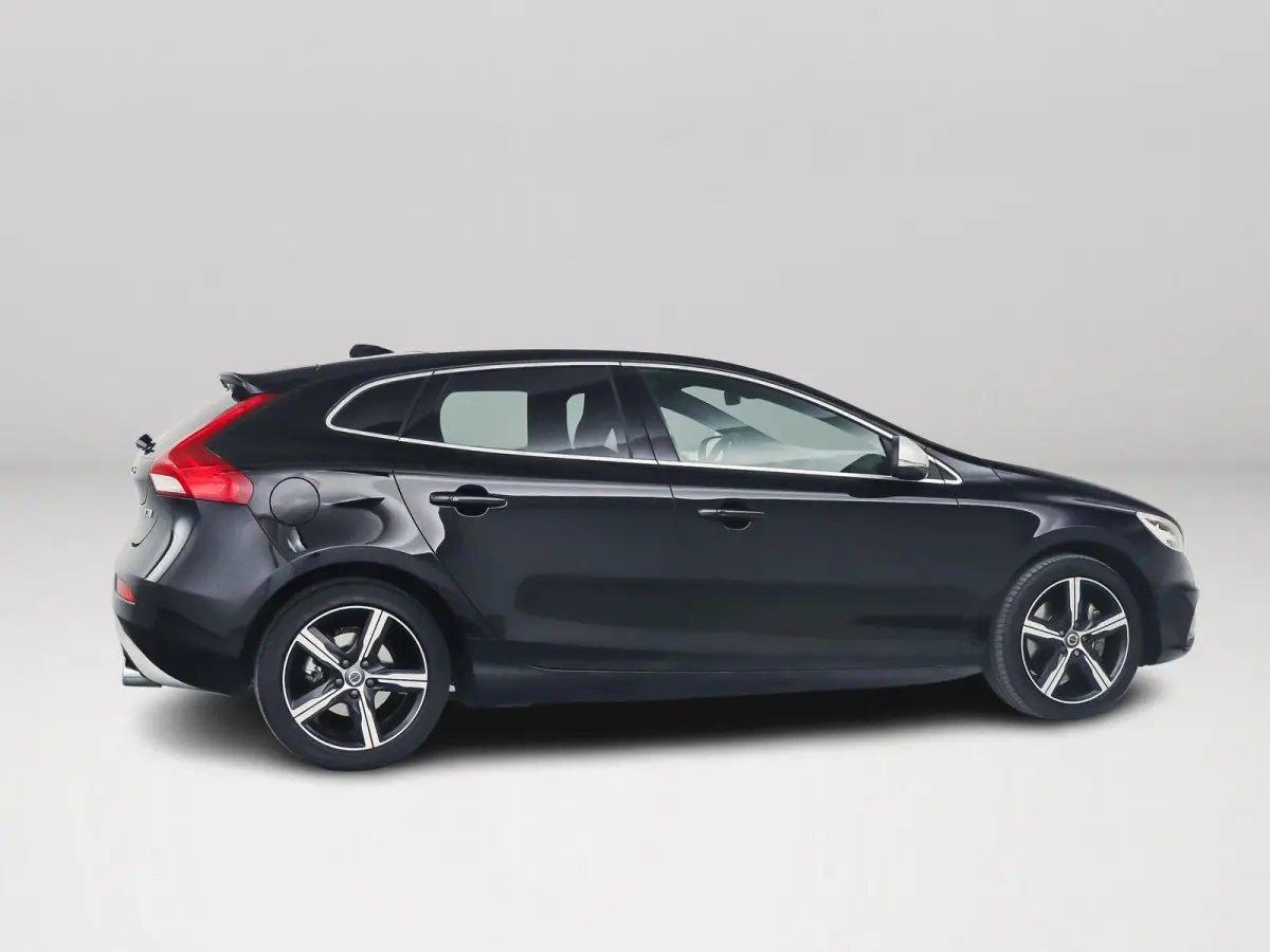 T3 Polar+ Sport | Panoramadak | Parkeercamera | Harman Kardon | Stoelverwarming