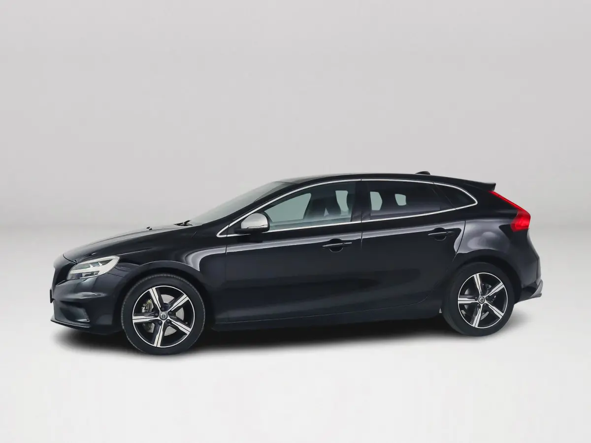 T3 Polar+ Sport | Panoramadak | Parkeercamera | Harman Kardon | Stoelverwarming