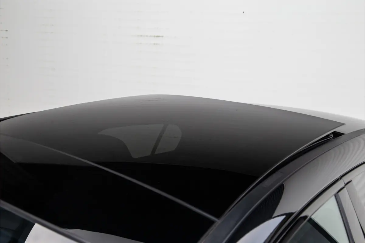 180 AMG Nightpakket, Pano, Widescreen, Sfeerverlichting