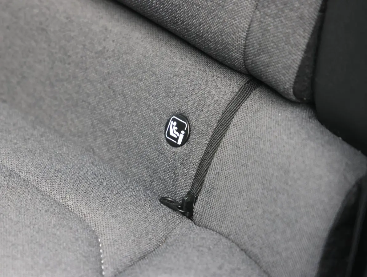 You 50 kWh Navigatie | Climate Control | Camera | Apple Carplay & Android Auto